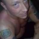 Anonymous Head Hunter: Worship My Cock Without Questions, Just Pure Pleasure. Let