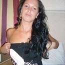 Seeking Multiple Men For Wild Femdom Experience Exploring Kinks & Fetishes.