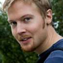 Kinky Gay Escort Ready To Satisfy Your Deepest Desires ?