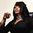 Powerful African-Queen Shemale Dominatrix in Devon
