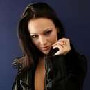 Domme Woman for sub male in Devon