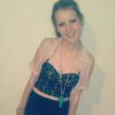 Kinky Dominatrix Seeking Submissive Man For PNP And Wild Fetishes.