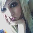 Kinky Mistress Seeks Man For Mind-blowing Femdom Blowjob And Submission.