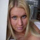 Mind-blowing Nuru Massage And Happy Ending Experience - Let