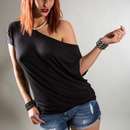 24 y/o Crossdresser Ashley π seeks Devon Man for Dates
