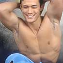 Devon Male Escort, Hot Body to please you (men or couples)