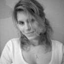 Seeking Submissive Men For Femdom Fun - Let