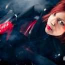 Mistress Scarlett seeks Devon submissive for weekend training