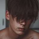 Male 4 Male Escort in Devon