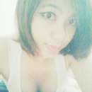 Fulfill Your Wildest Desires With My Sensual Massage Specials!