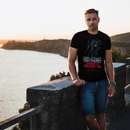 Simon the Hot Male Escort. Call for a night of joy - Devon Men or Couples!