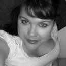 Sensual Bodyrub Provider Ready To Fulfill Your Wildest Desires ?
