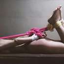 Slave Wench  Looking For Her Master Near Devon