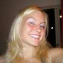 Kinky Mistress Seeks Submissive Man For Wet And Wild Watersports Fun