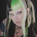 Gothic Domina Serena - BDSM/Femdom Sessions in Devon