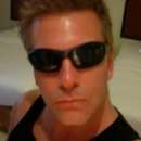 Kinky Gay Escort Ready To Fulfill Your Wildest Fantasies Tonight!