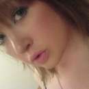 Horny Trans Woman Seeks Anonymous Men For Deep, Explosive Pleasure
