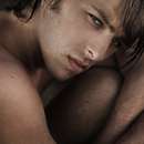 Horny Man Wanted by Kinky Kenny in Devon ππ¦