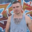 Seeking Male-on-Male Action in Devon with Bryan, 24 y/o