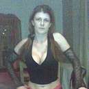 Trans Woman With Extra Surprise Seeking Men For NSA Fun.