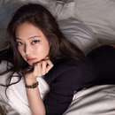 Grand Opening in Devon π Latina/White/Black/Asian Girls π FULL SERVICE!