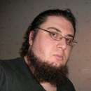 Sexy Stud Ready To Fulfill Your Fantasies And Get Down.